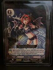 Dudley Daisey Cardfight Vanguard EB03/009EN R NM BB4 AXC for sale  Shipping to South Africa