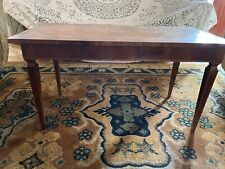 Tavolino legno usato  Monteroni Di Lecce