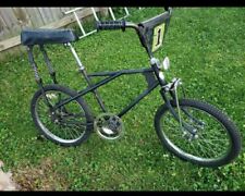 Motocross muscle bicycle for sale  Whiteland