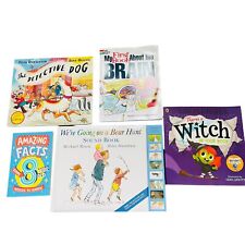 Children kids books for sale  SCUNTHORPE