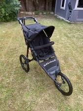 zia pushchair for sale zia pushchair for sale WOKING