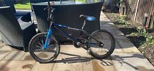 Specialized bmx for sale  EPSOM