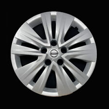Hubcap nissan sentra for sale  Fort Mill