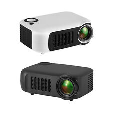 Mini projector 1080p d'occasion  Expédié en Belgium