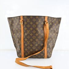 Auth louis vuitton d'occasion  Expédié en Belgium