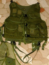 lbt usato lbt usato Italia