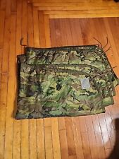 Vintage army military for sale  Eagle