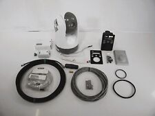 Flir 324xp series for sale  Pompano Beach