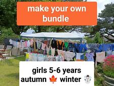 Years girls dress for sale  NEWCASTLE