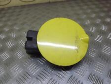 Ford fuel filler for sale  CARDIFF