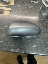 Vauxhall corsa passenger for sale  FELTHAM