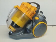 Dyson dc08 vacuum for sale  MORECAMBE