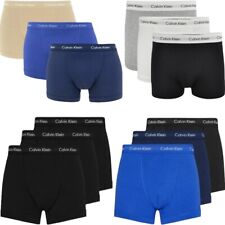 Calvin klein boxers for sale  LONDON