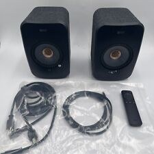 Kef lsx wireless for sale  Shipping to Ireland