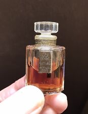 Parfum miniatur galion gebraucht kaufen  Recklinghausen
