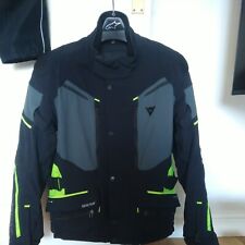 Dainese carve master for sale  NEWTOWN