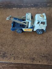 Corgi rockets 933 for sale  MOLD