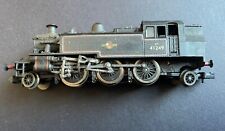 Dapol gauge loco for sale  BRIDGWATER