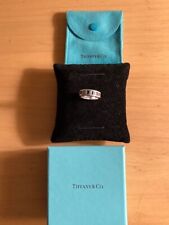Tiffany 1995 sterling for sale  Pittsburgh