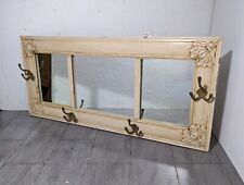 Vintage french provincial for sale  Aurora