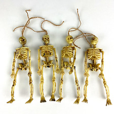 Halloween skeleton lot for sale  Henderson