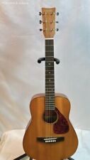yamaha steel string guitar for sale  Columbus