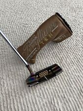 Limited edition scotty for sale  South San Francisco