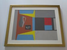Mid century cubism for sale  San Diego