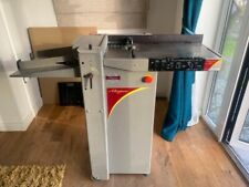 Morgana digicreaser automatic for sale  PONTYPRIDD