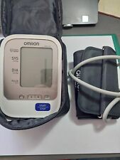 Blood pressure monitor for sale  MELTON MOWBRAY