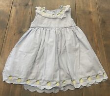 Oaks apparel baby for sale  Novato