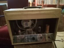 vintage supro amp for sale  Walnut Grove