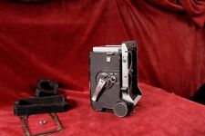 Sares repair mamiya for sale  LONDON