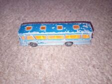 Dinky toys diecast for sale  STROUD