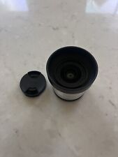 Sigma 30mm sony for sale  Fort Lauderdale