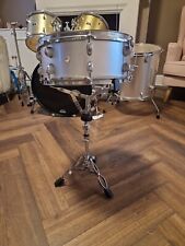 Snare drum stand for sale  BOLTON
