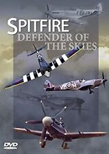 Spitfire defender skies for sale  UK