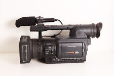 Panasonic hvx200a camcorder for sale  Simi Valley