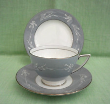 Vintage minton bone for sale  BANBURY