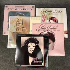 Lot judy garland for sale  Boise