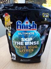 Finish powerball ultimate for sale  NEWTON ABBOT