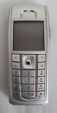 Nokia 6230i type usato  Italia