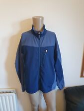 Marmot jacket for sale  DUNDEE
