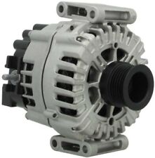 Alternator mercedes class for sale  PRESTON