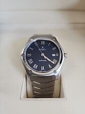 Ebel wave automatic for sale  Irvine