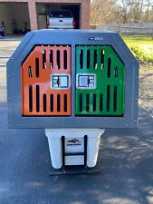 aluminum dog crates for sale  Lake Forest