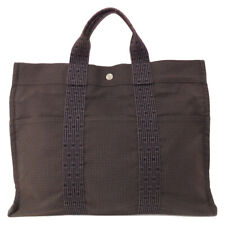Hermes handbag linemm for sale  Shipping to Ireland