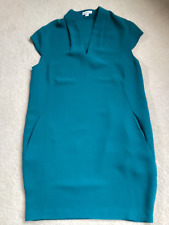 Whistles cocoon dress for sale  COVENTRY