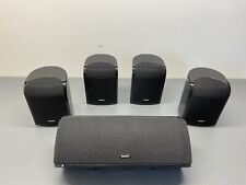 Tannoy speaker system for sale  Las Vegas