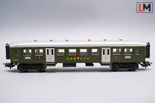 Märklin personenwagen . gebraucht kaufen  Bad Waldsee